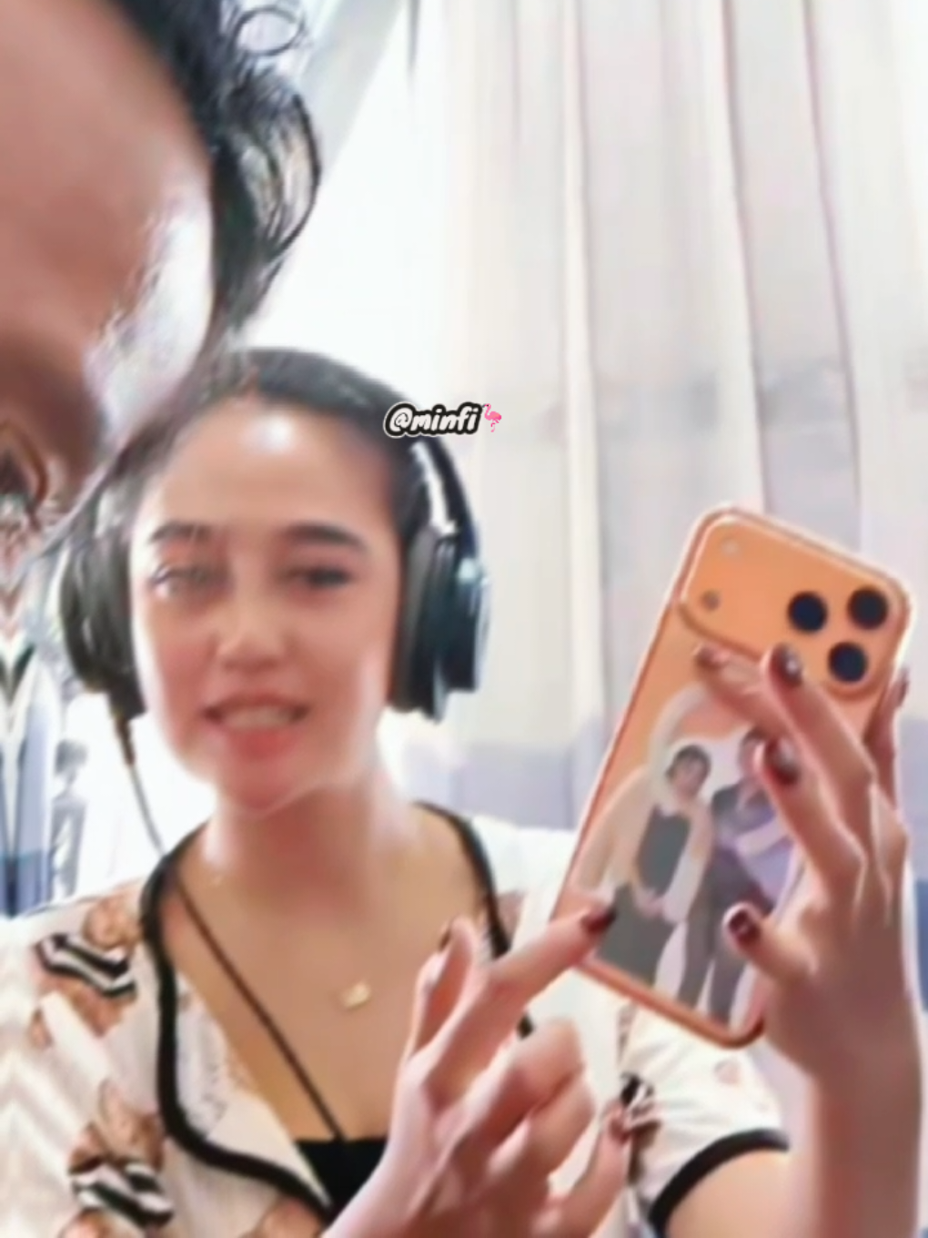 @ᴢᴀꜰɪ ᴏꜰꜰɪᴄɪᴀʟ ᵐⁱⁿᶠⁱ