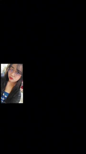 @yNaXjhA BhEtZie Ehm