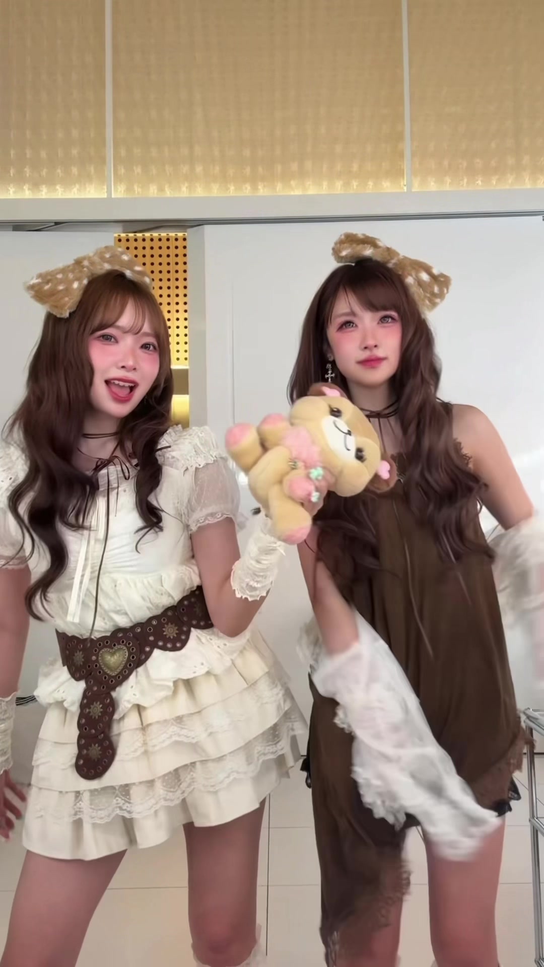 @カラコンを作ってる会社【公式】株式会社スウィート