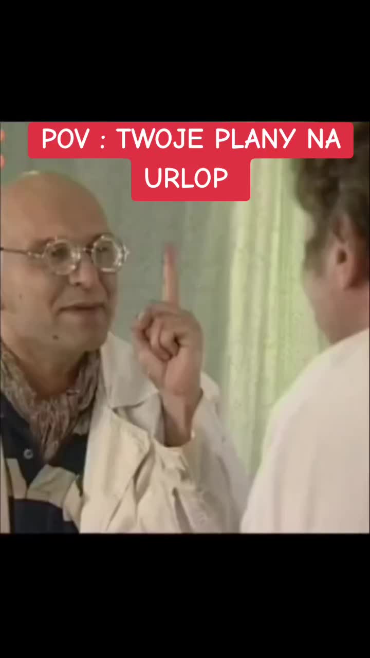 @BueBue10