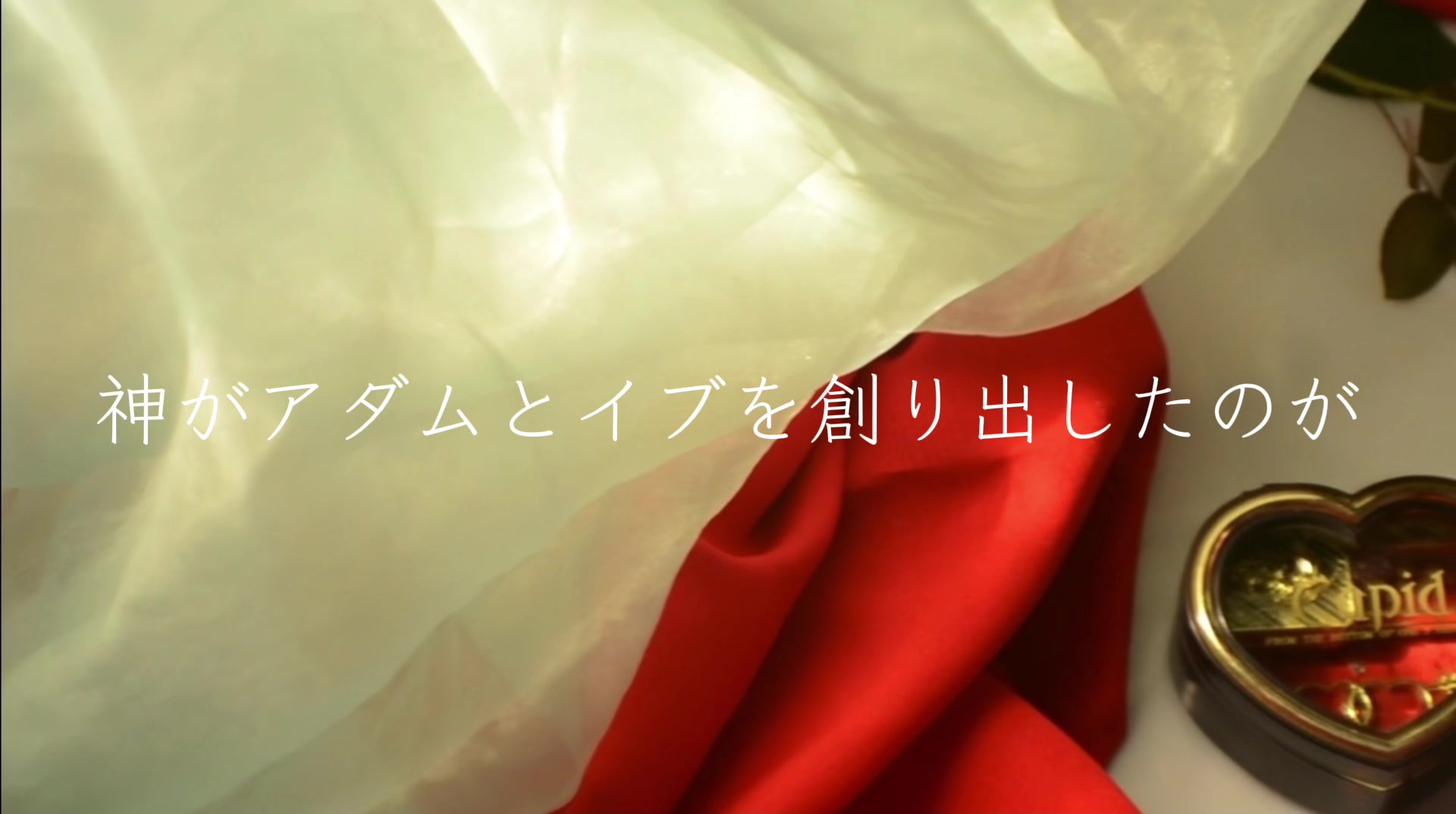 @ふぶき