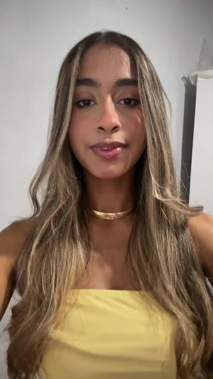 @Emilly Dias