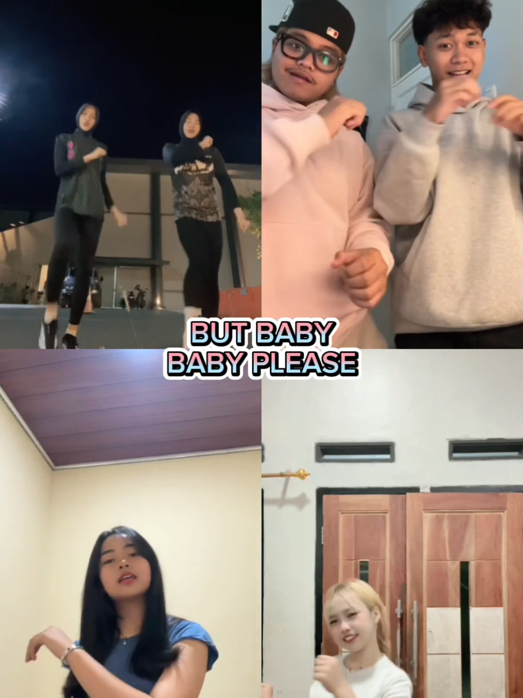 @Clara Calista