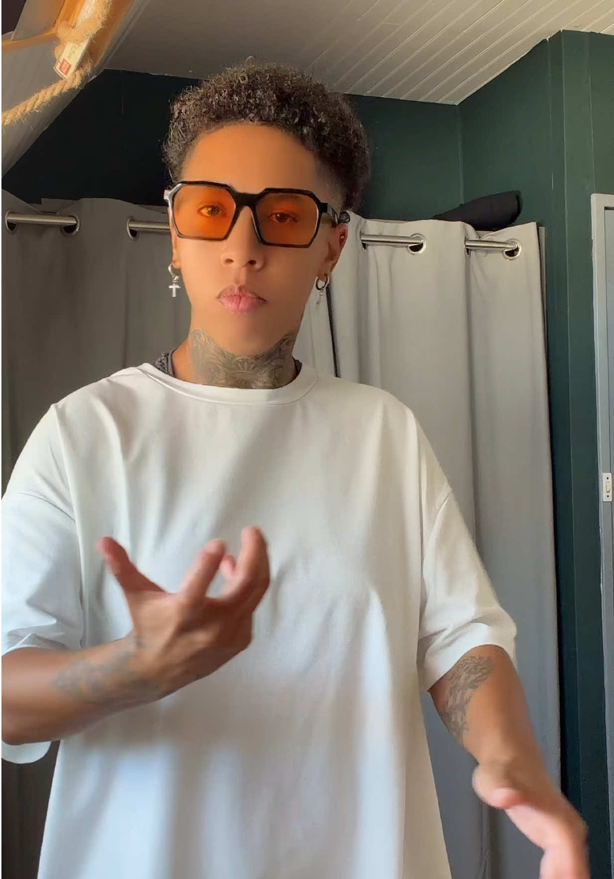 @Grazy Da Silva Lopes