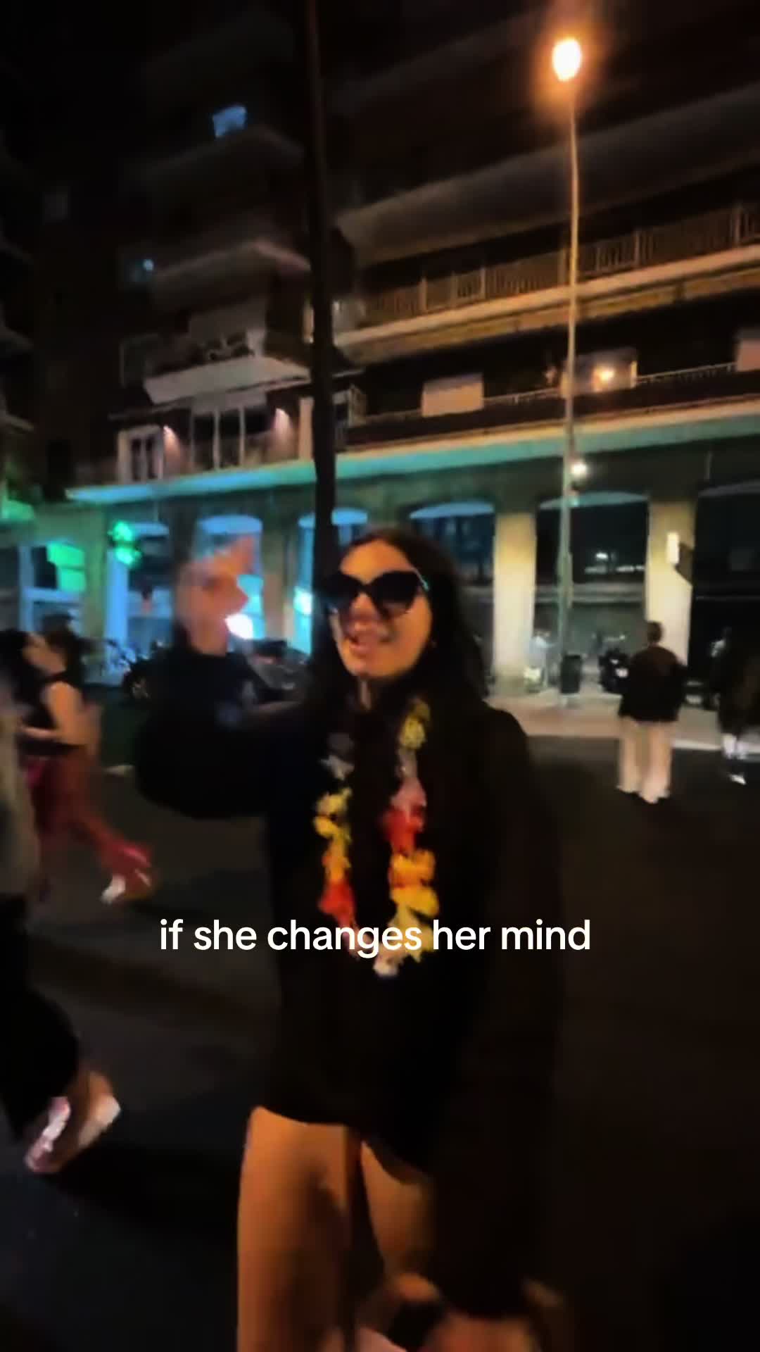 @gabi
