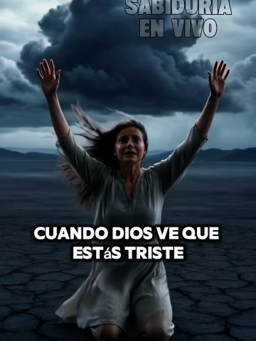 @Historias de amor
