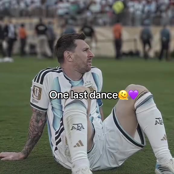 @𝐑!𝐅𝟒𝐓_🛐
