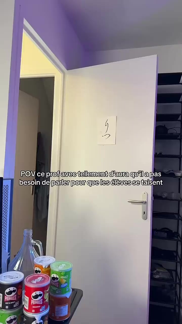 @Litsu