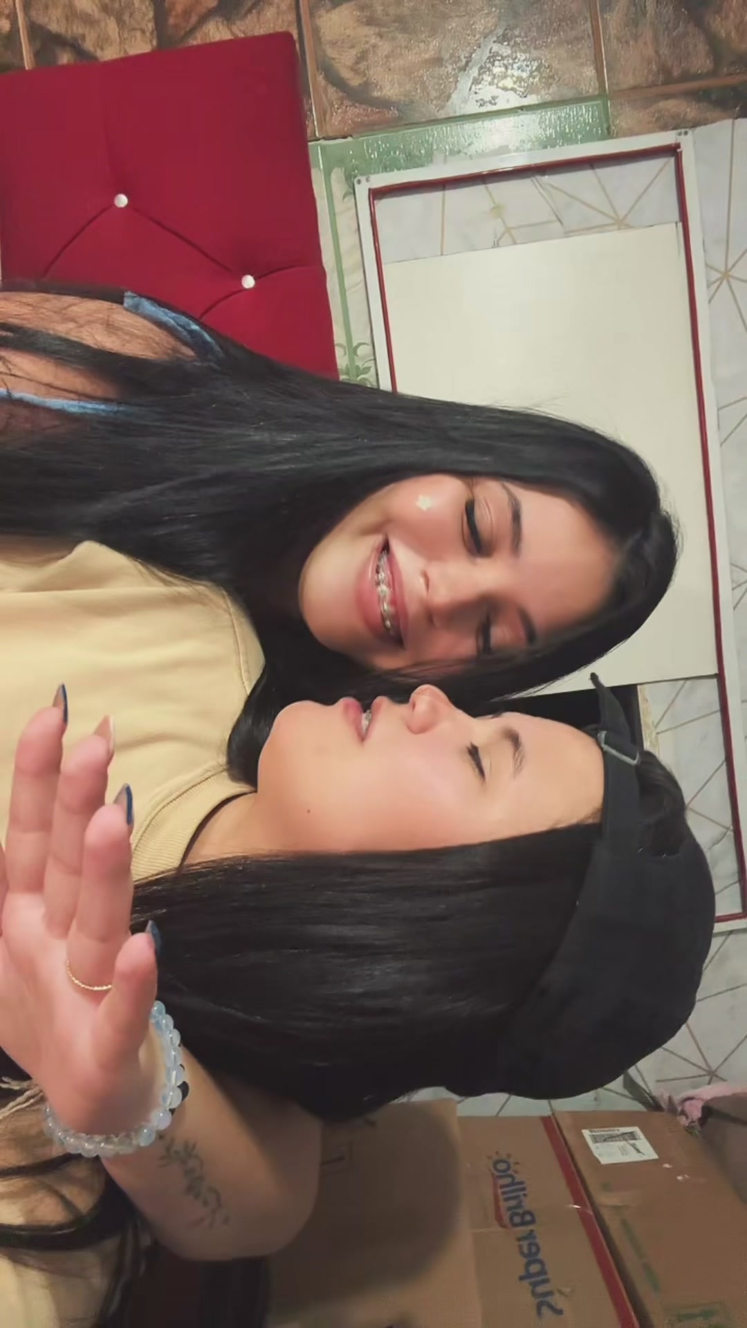@thaycarvalho_offc