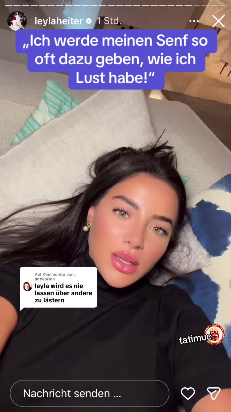@tatimuctrashh