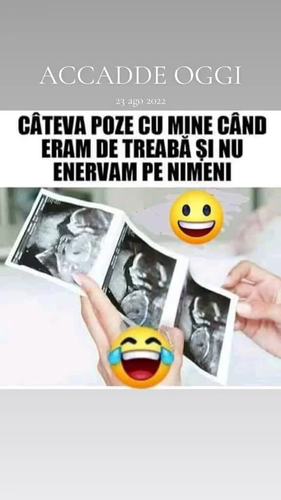 @Mirabela