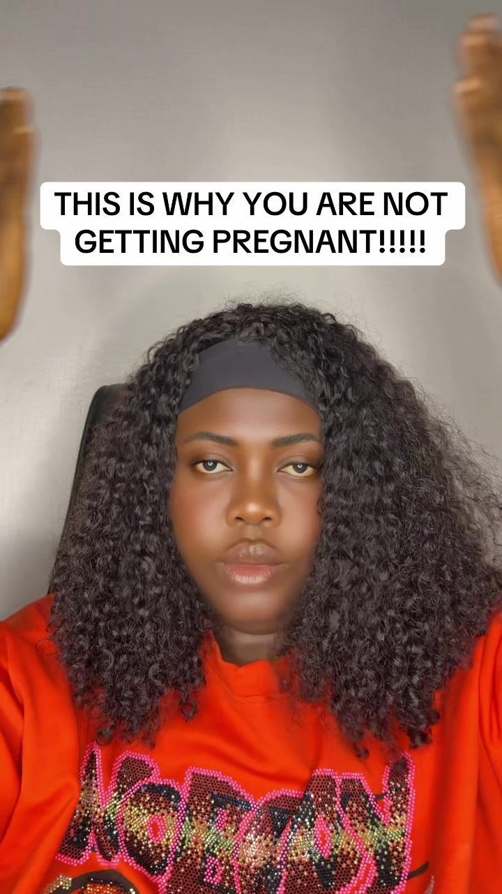@CELEBRITY NURSE ESTHER 🇳🇬