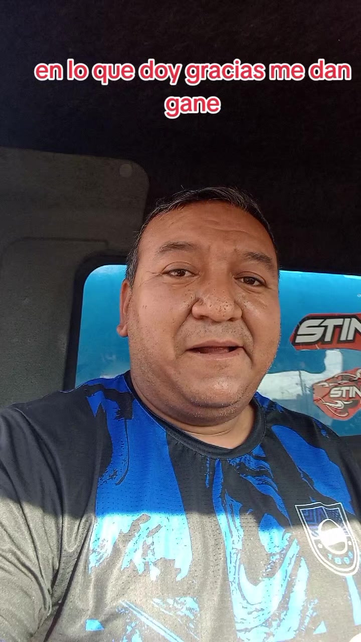 @chikilin02
