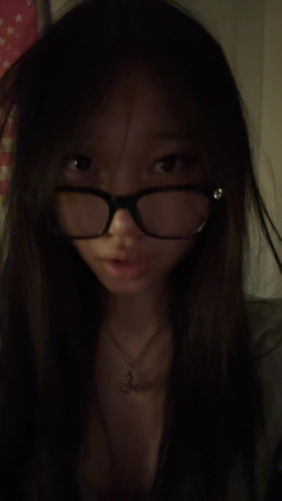 @猶太貪者 🪷