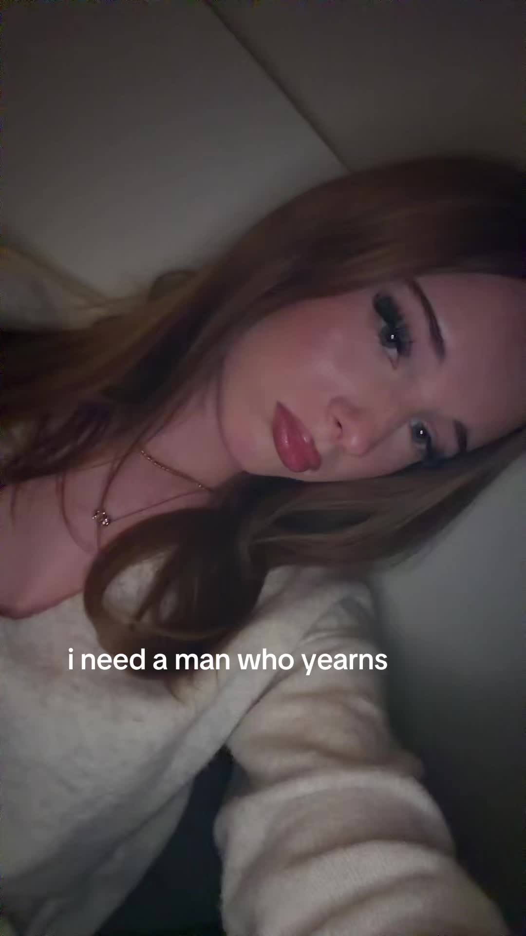 @malena