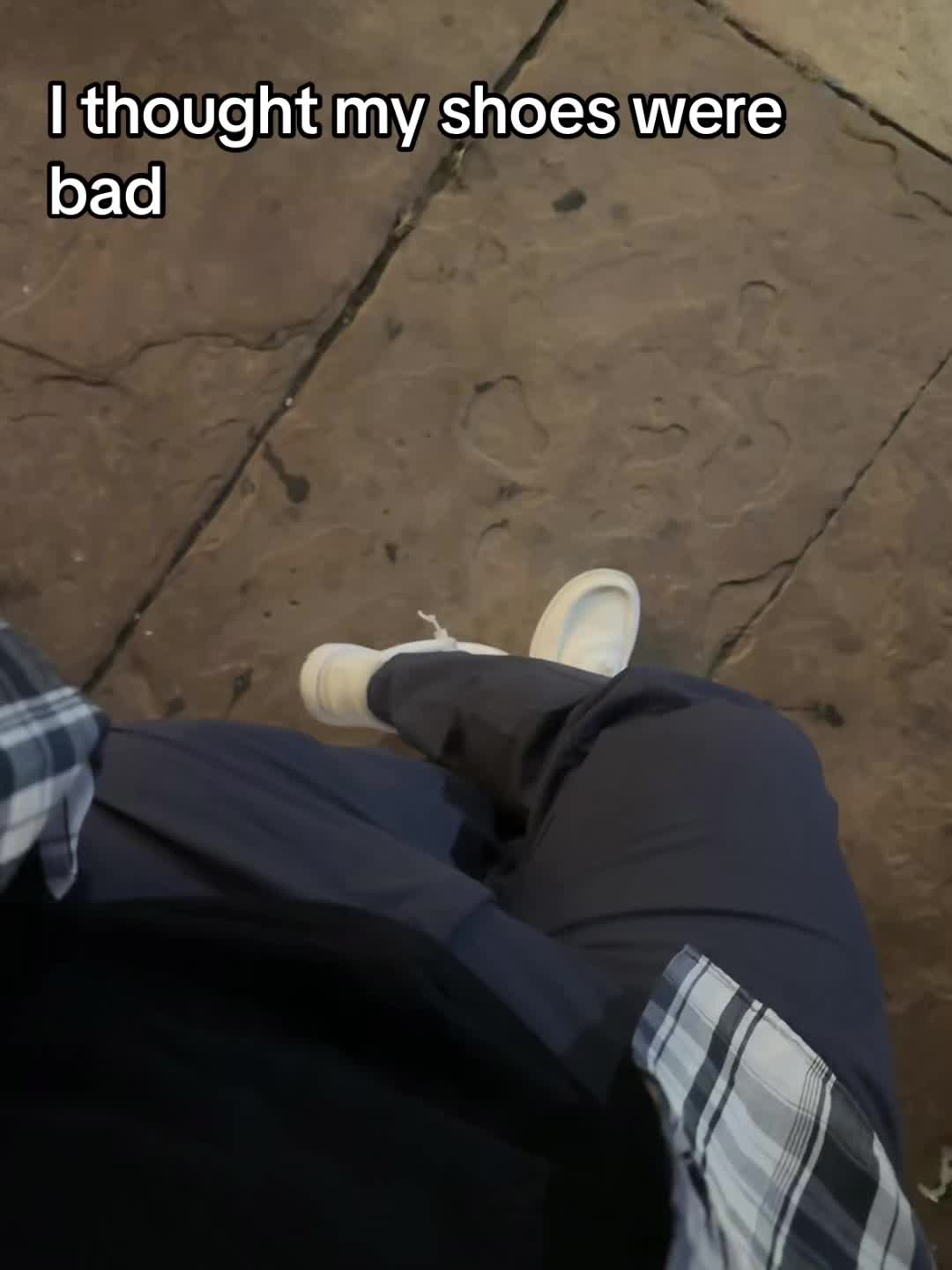 @diallobeing
