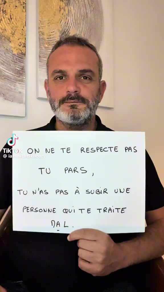 @jean-pierre.dupuis