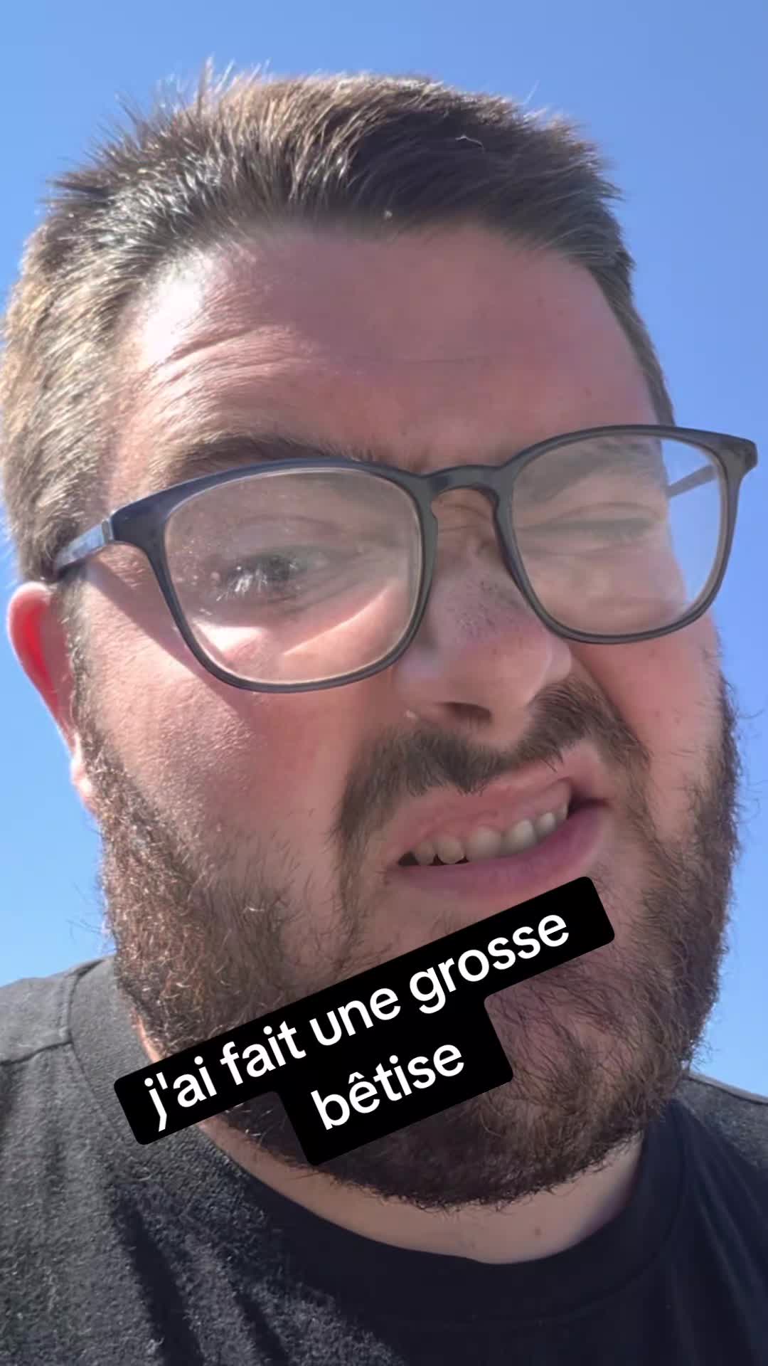 @la légende de tautor