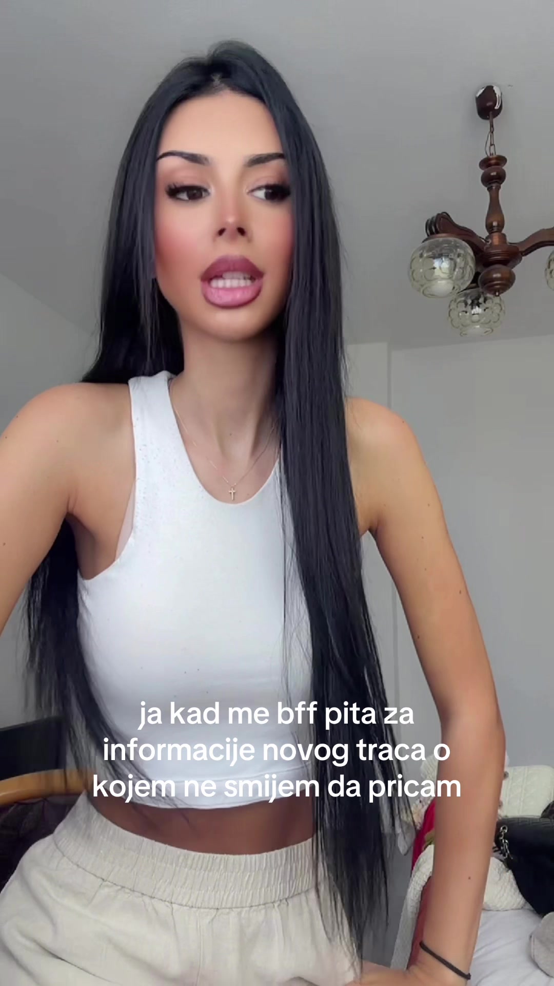@garava™