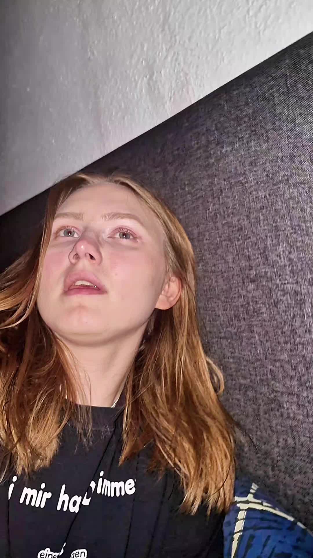 @Mira