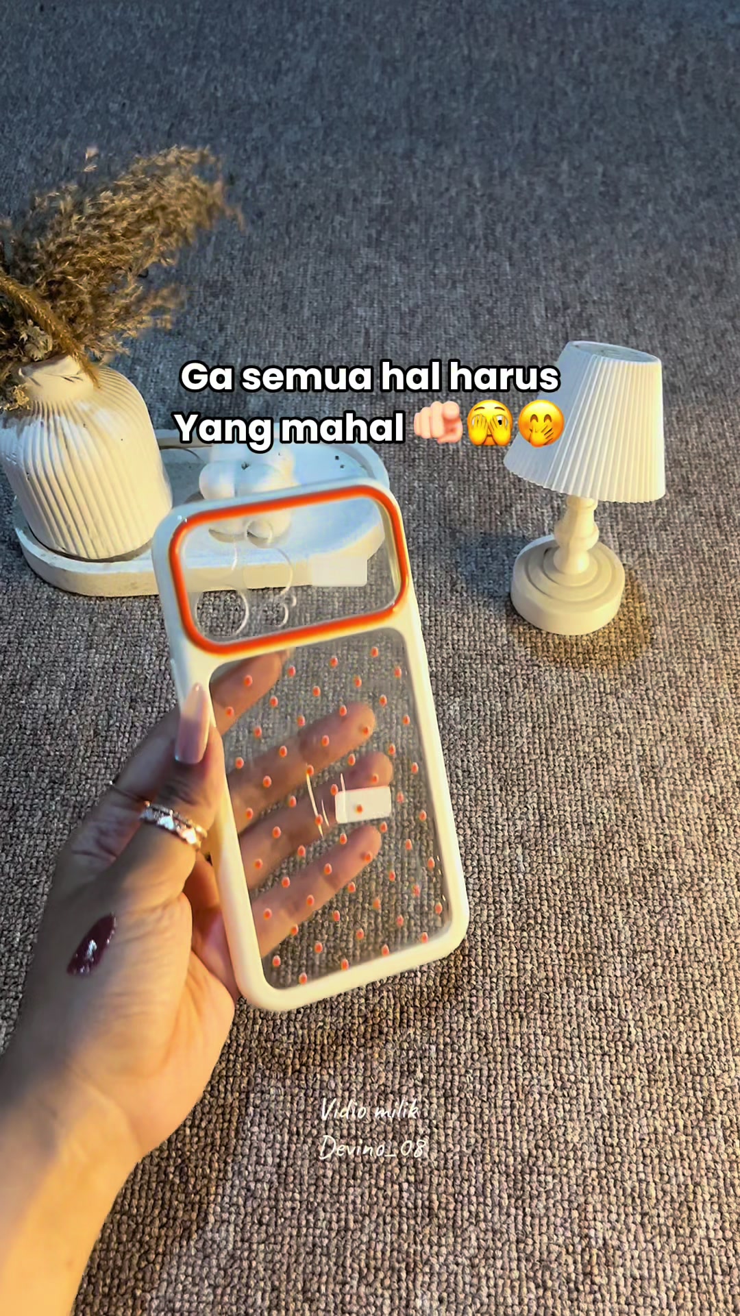 @Devino_08