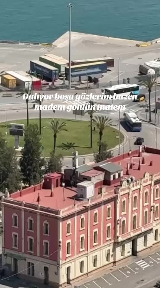 @melosch313