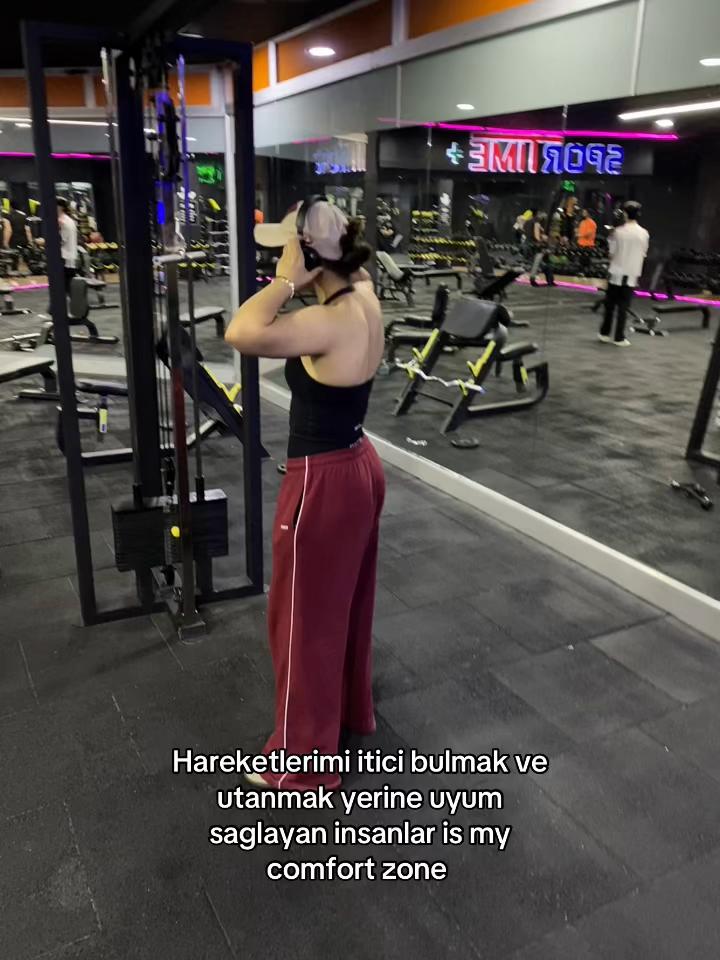 @Kübra ✶