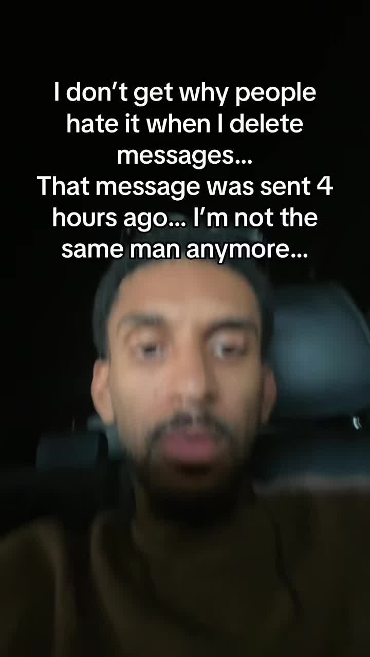 @Kimani