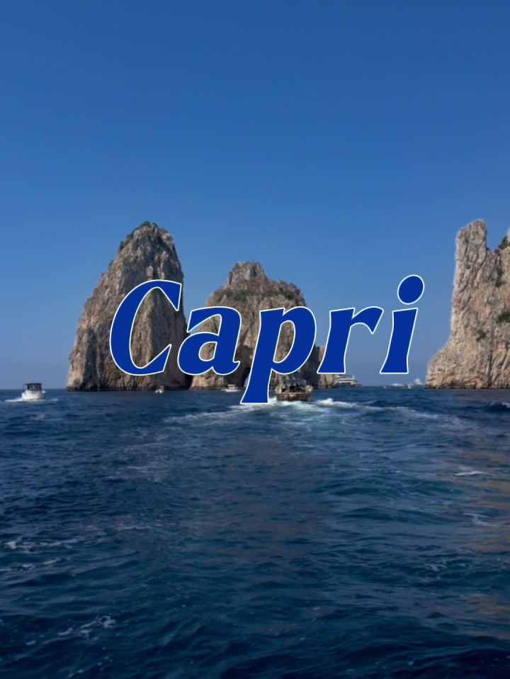 @𝓽𝓪𝓷𝓷𝓲𝓼𝓱𝓪🪽