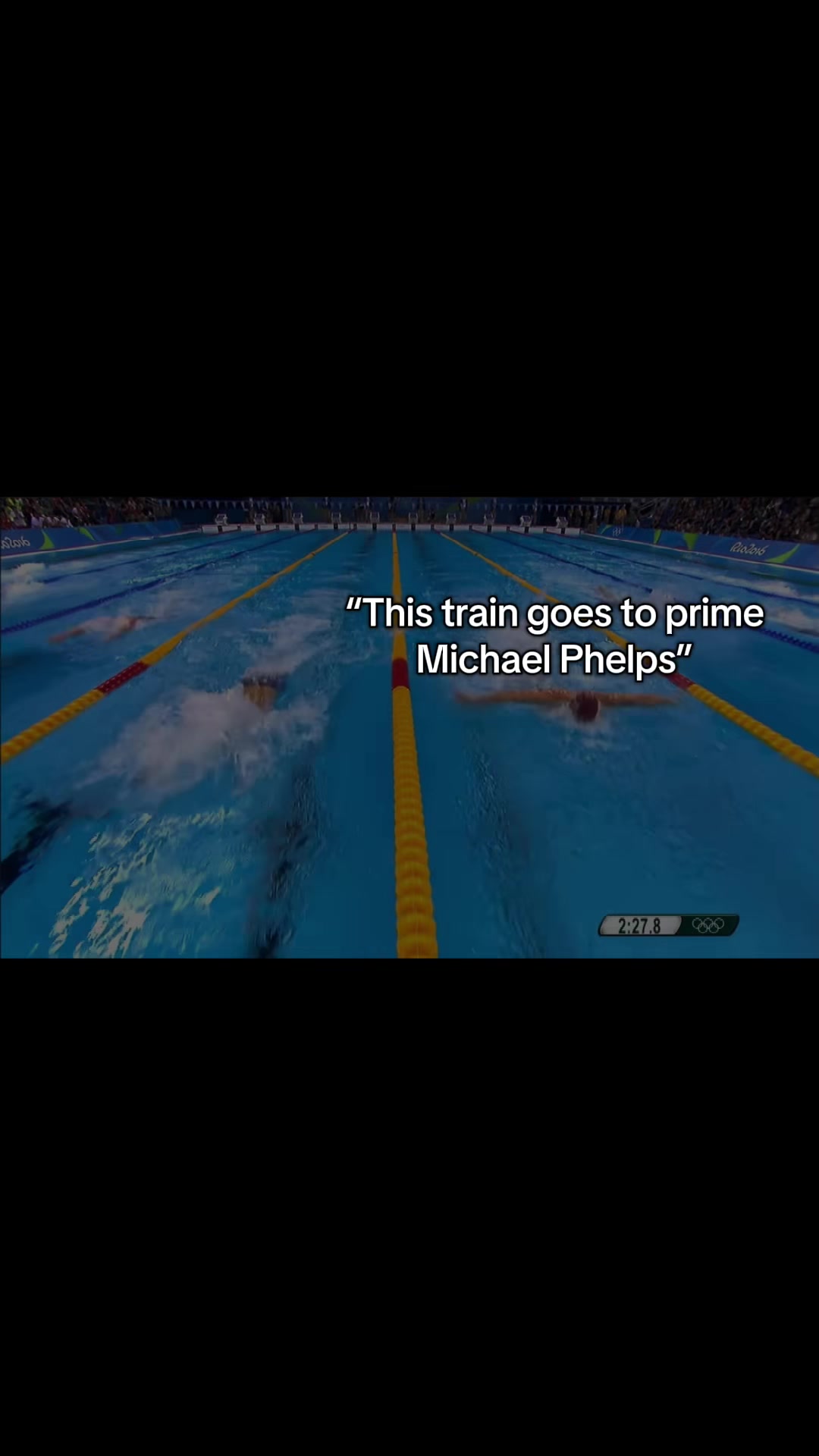 @swim..es