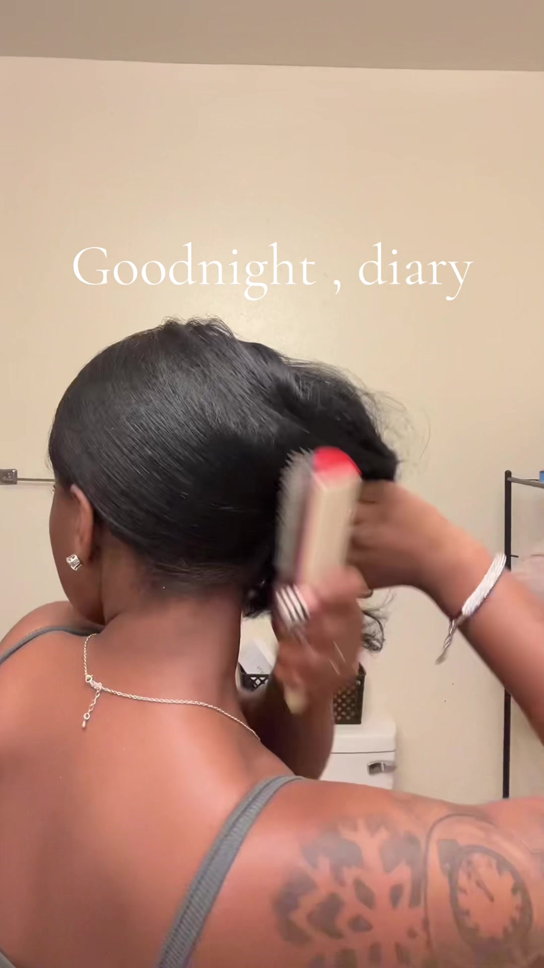 @Pressdbyneci