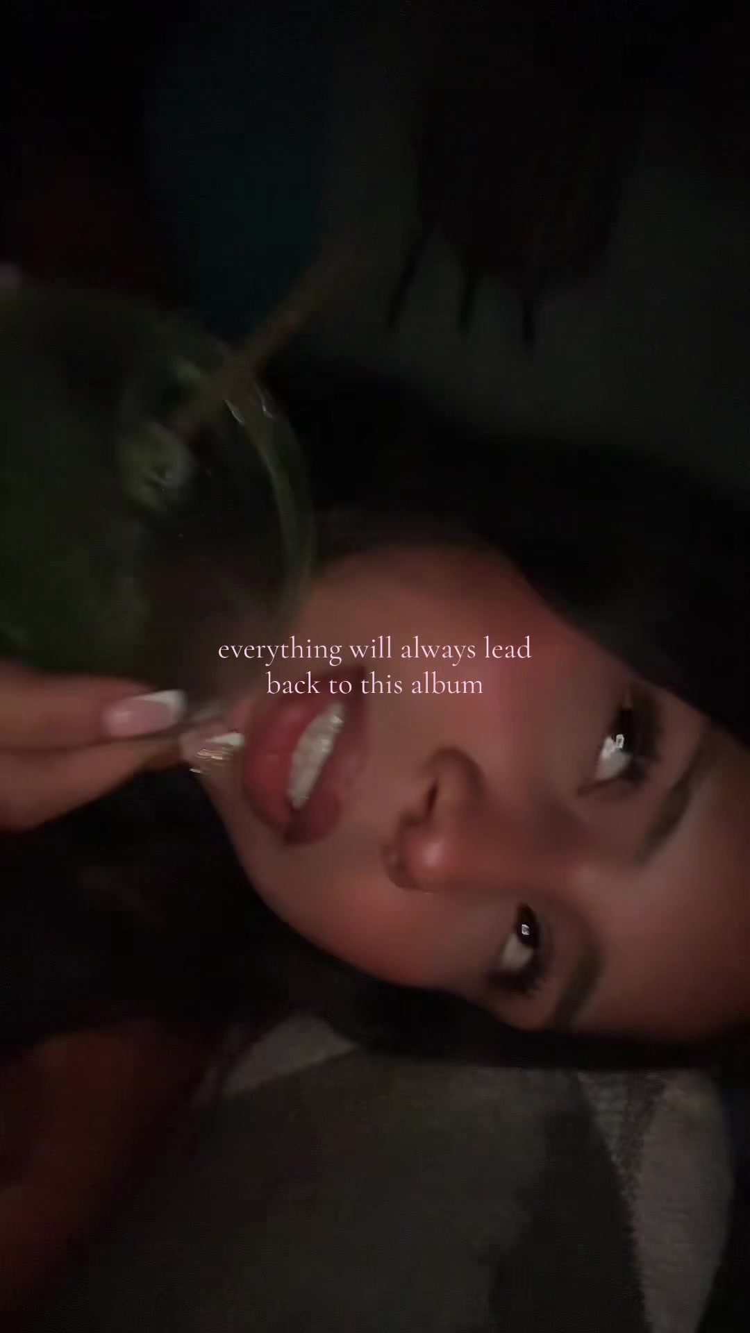 @mar