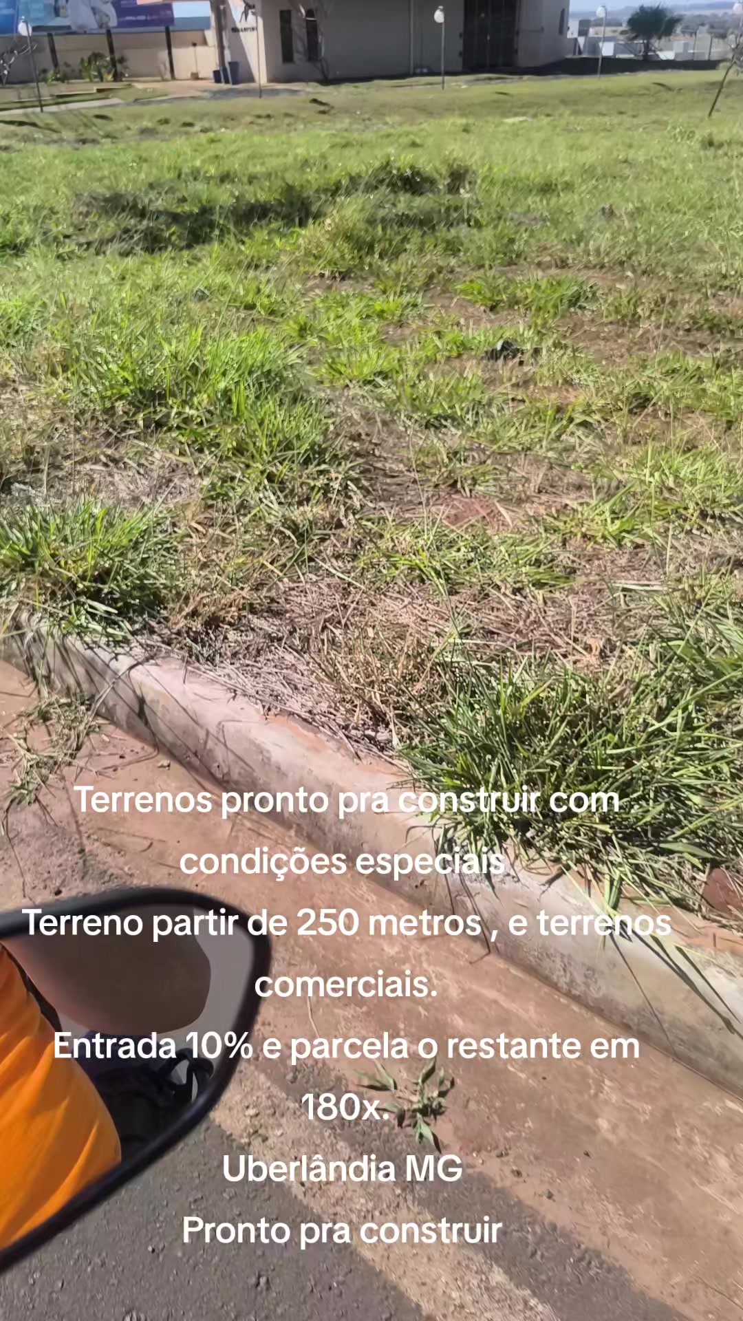 @adriel.corretor.imoveis