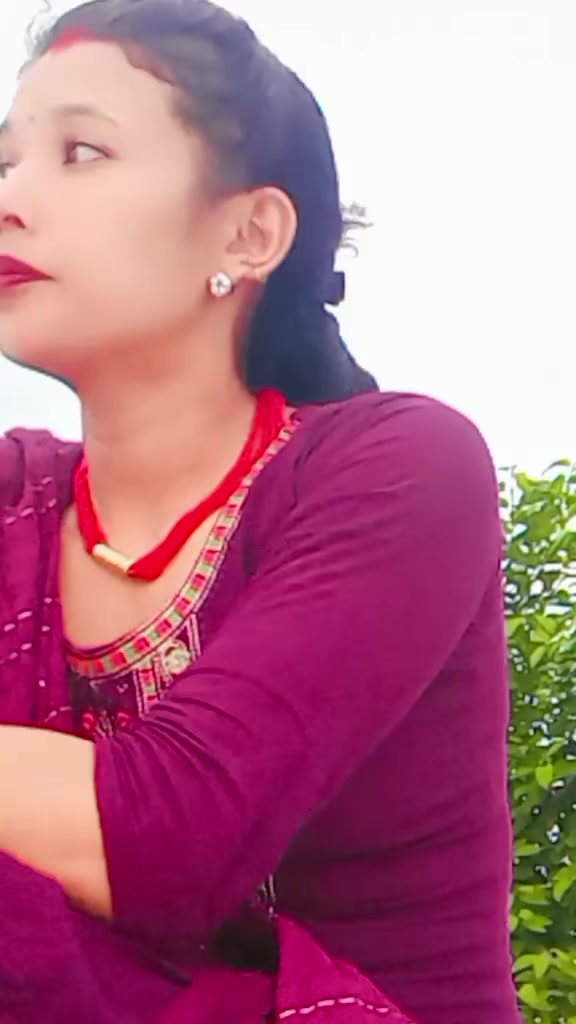 @Divyadiwakar@3