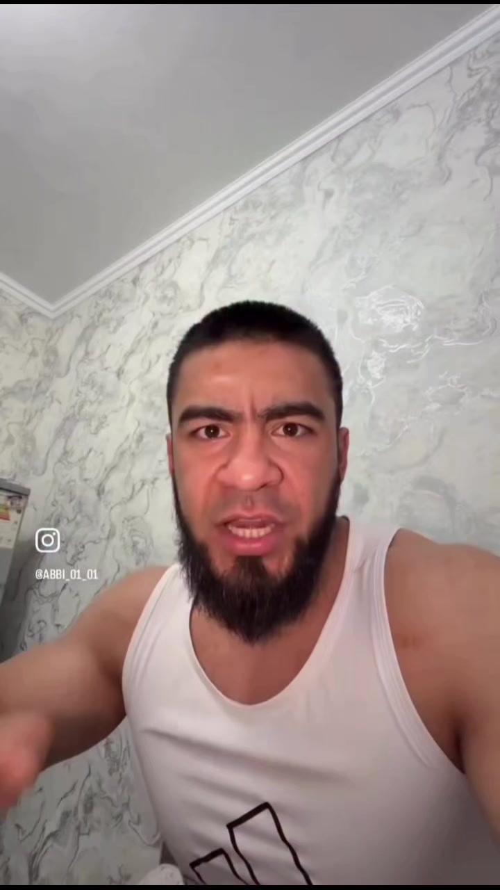 @erkebulan_toktar