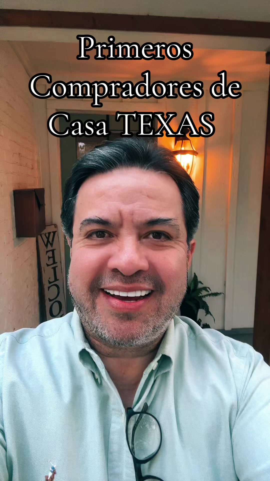 @Comprando Casa