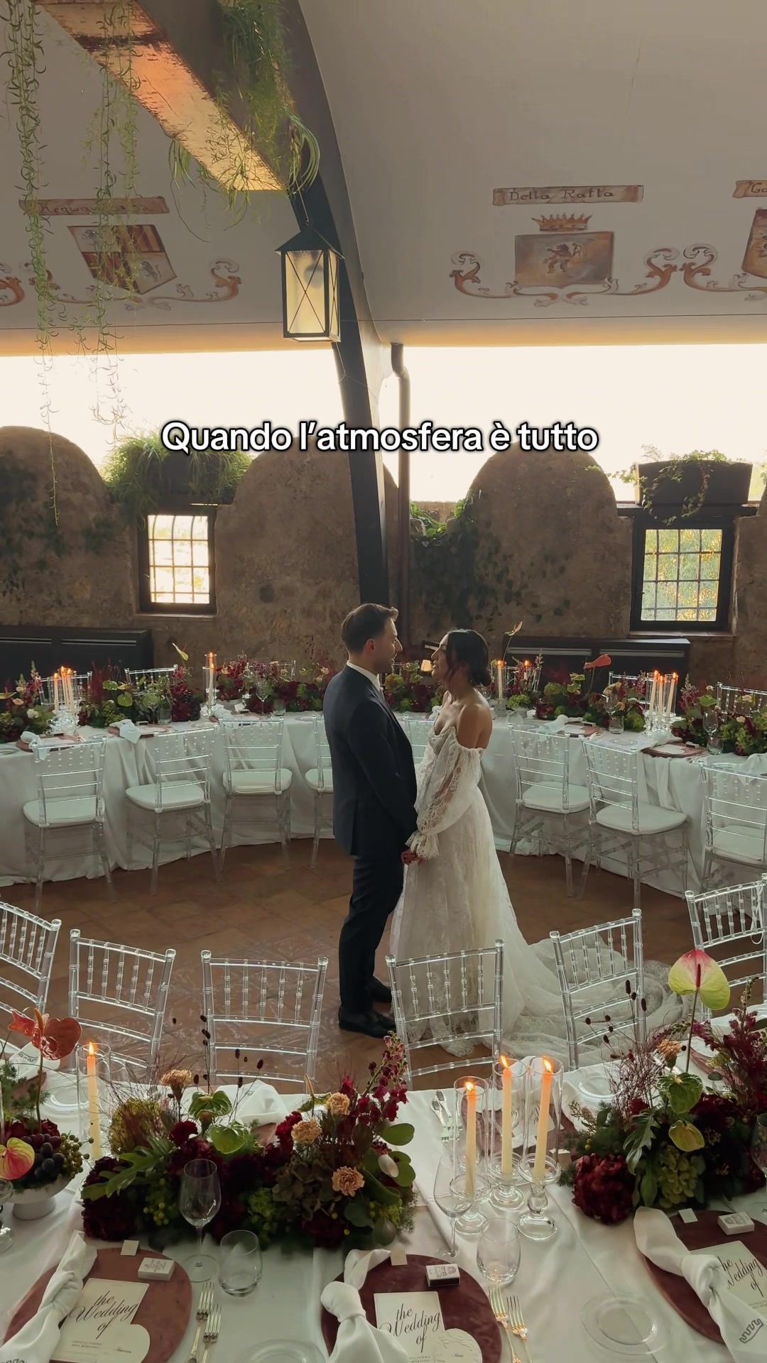 @quiregnalamore.events