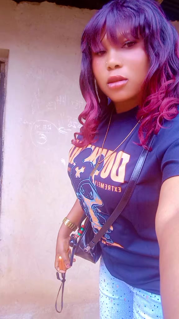 @taiwoajike