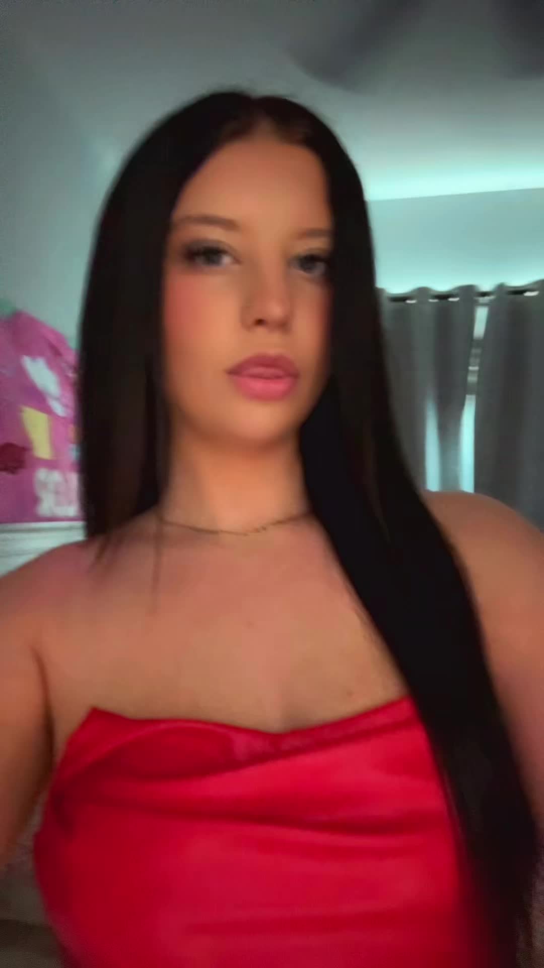 @tay.