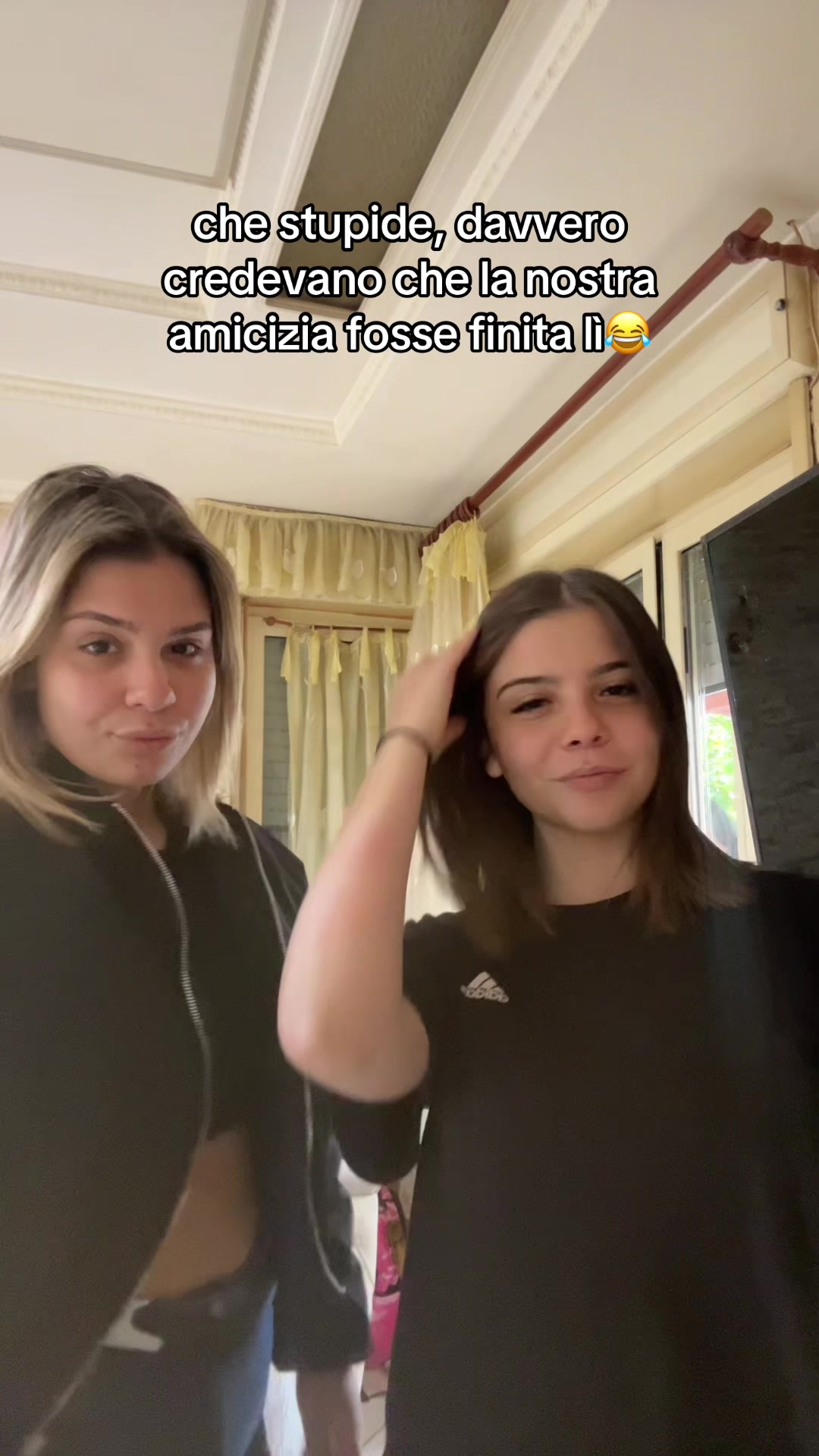 @GiusyM__7
