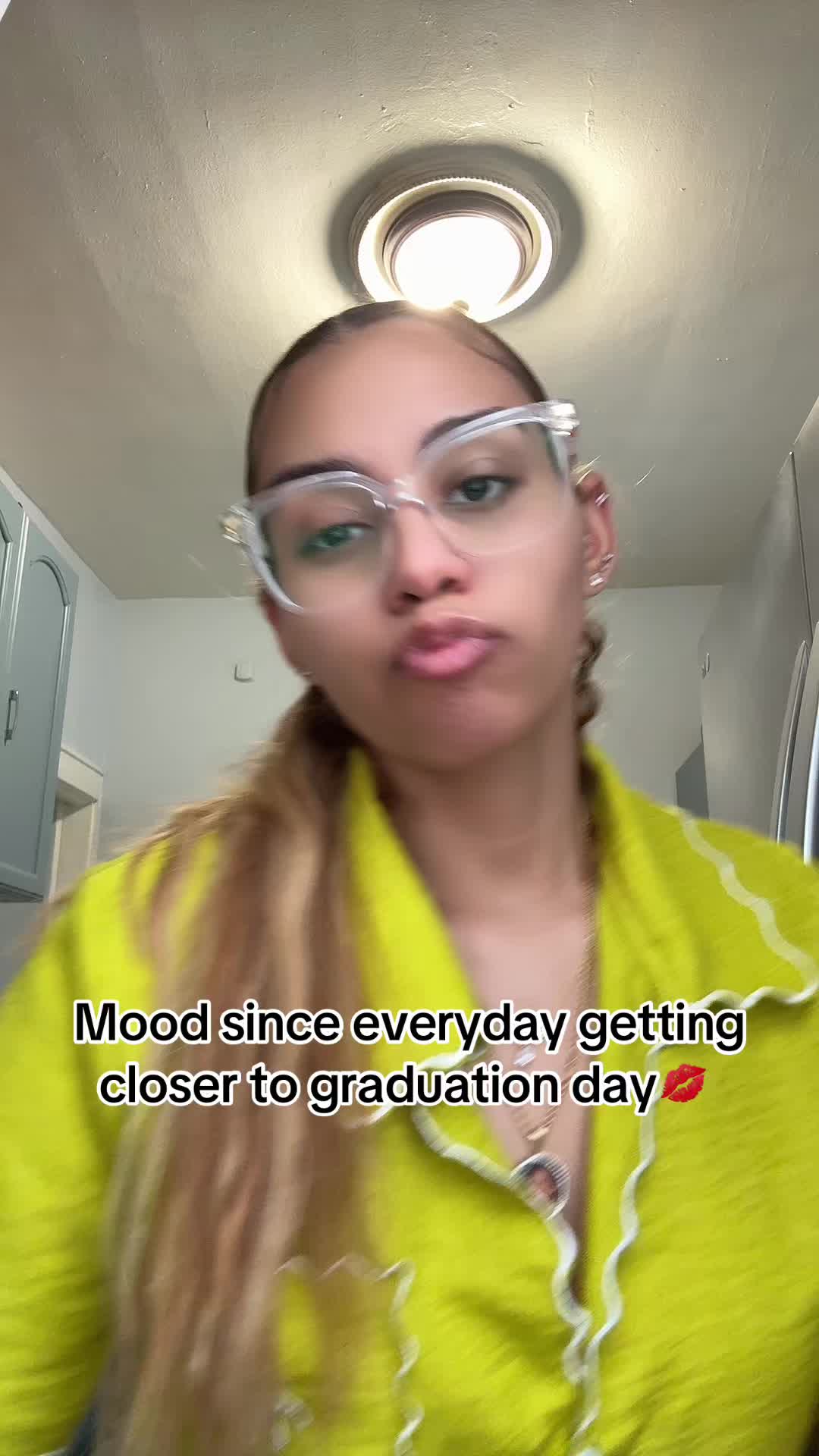 @mely_luv