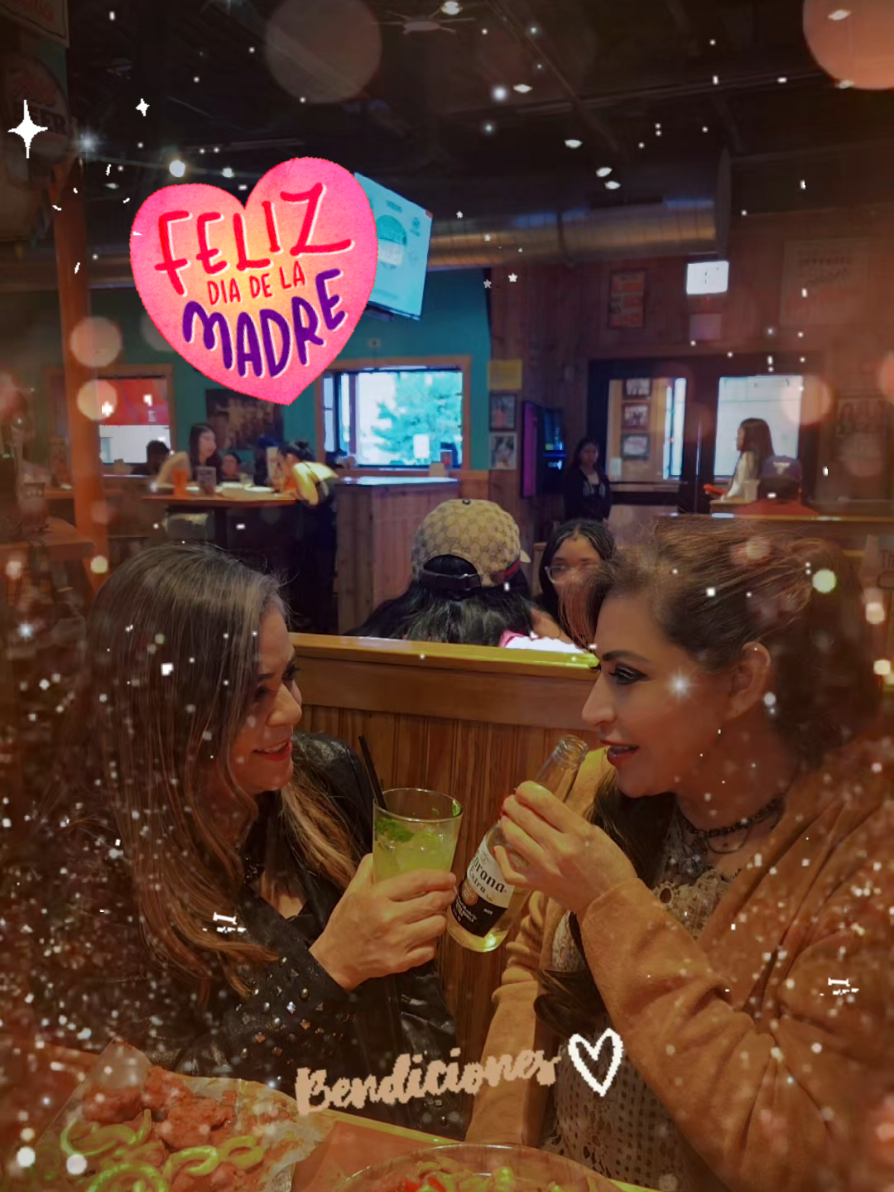 @🌕💫iTs𝐶uRLeeY🌖🧘♀️