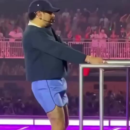 @Sergio