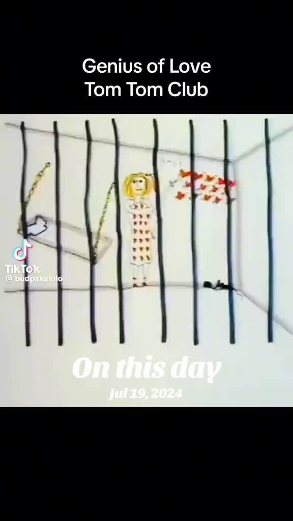 @music_lover20