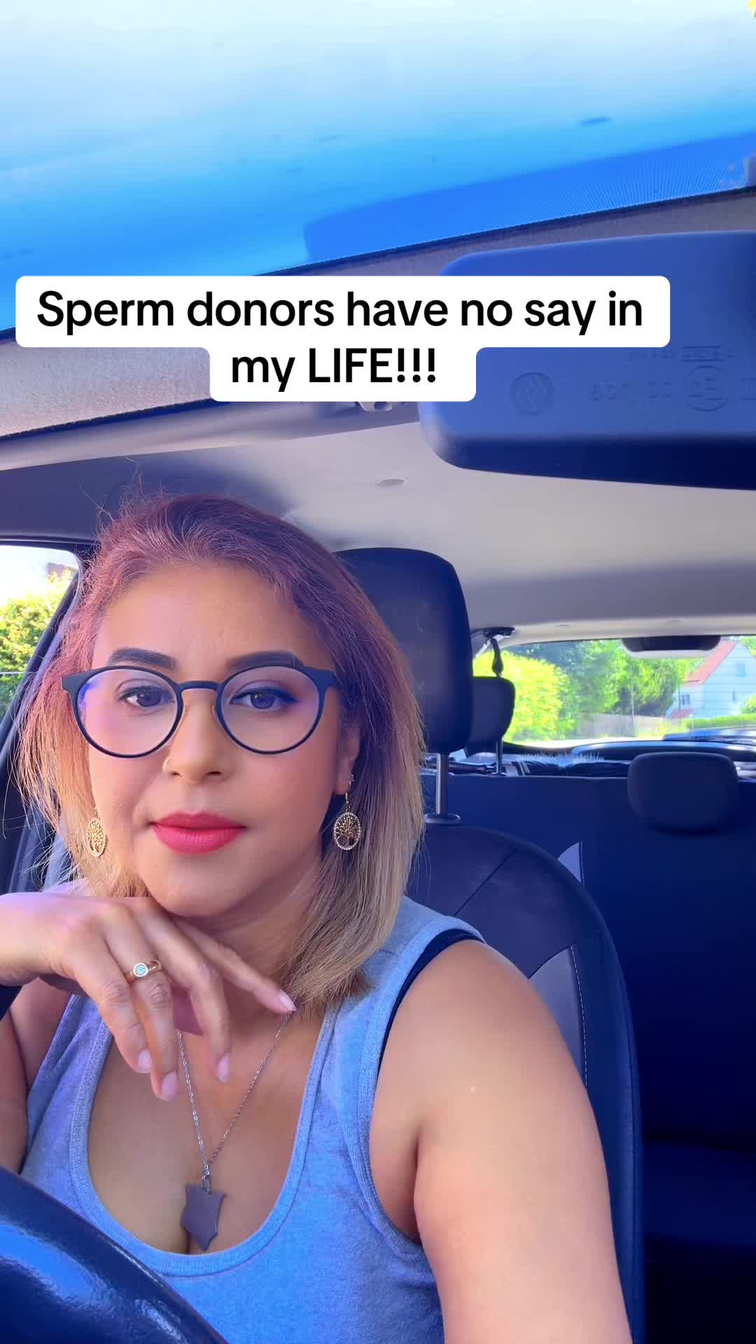 @Fifi Fernandes
