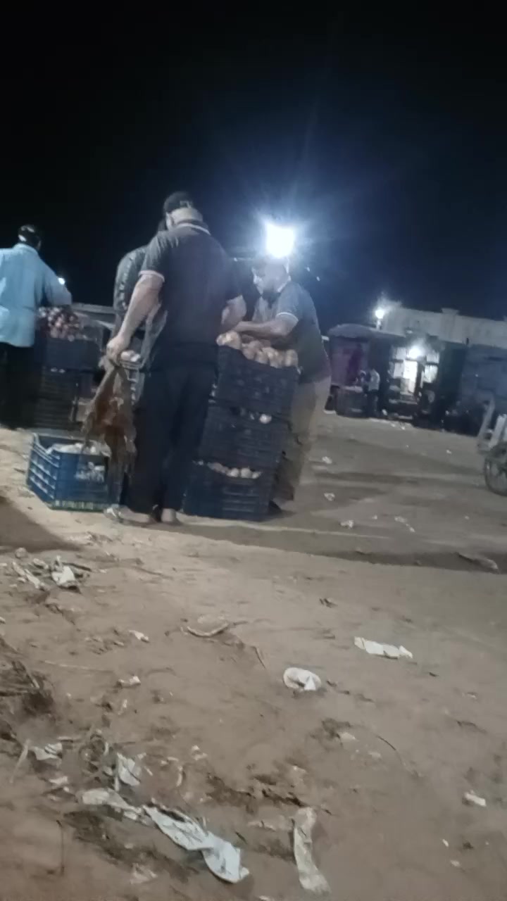 @Ahmed dalas