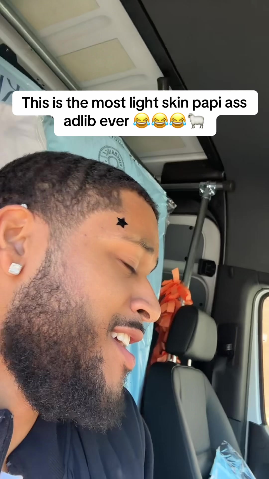 @Frank🐊