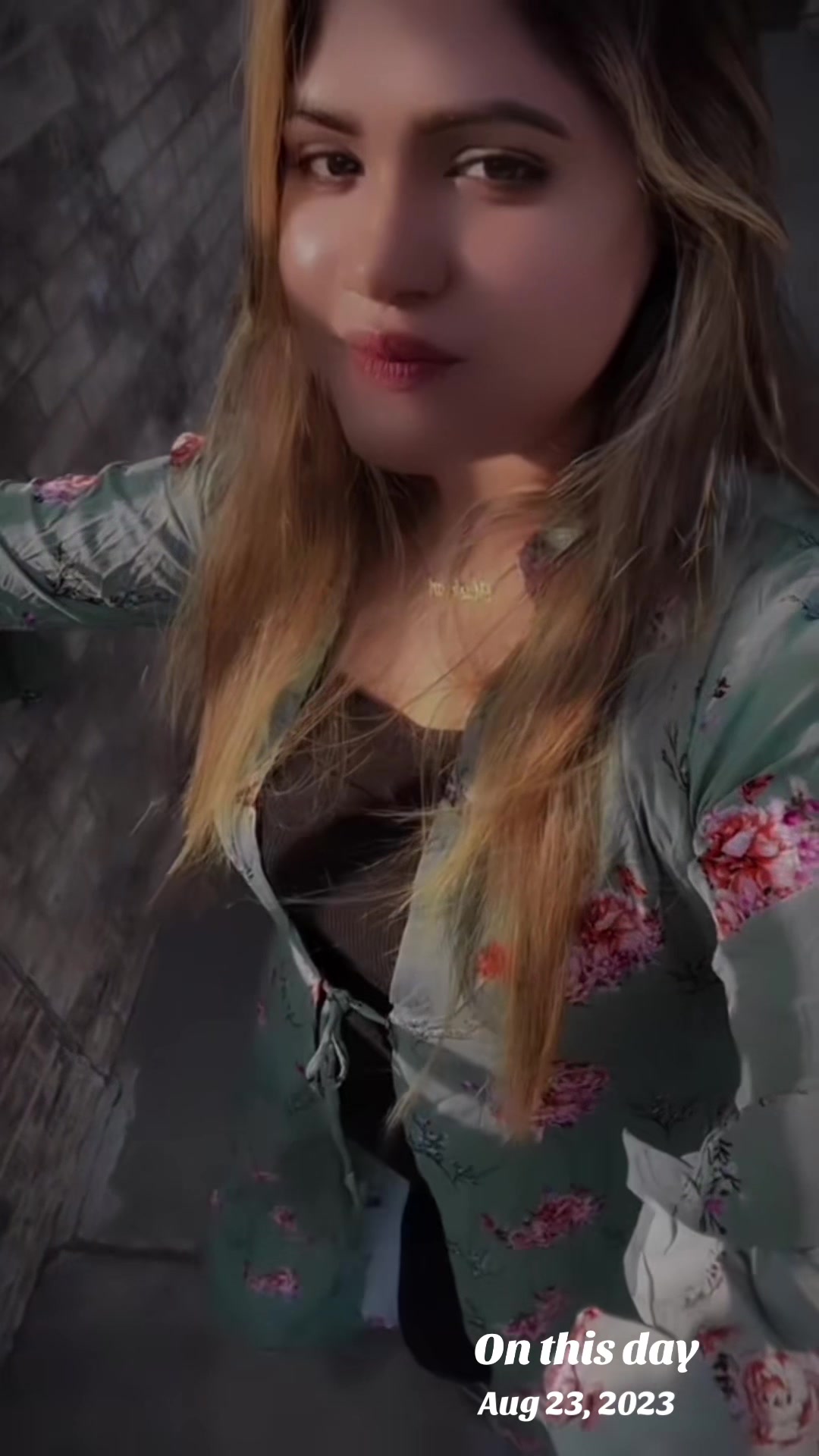 @Muskhan😍🥰💋😘🌹💐Sathi