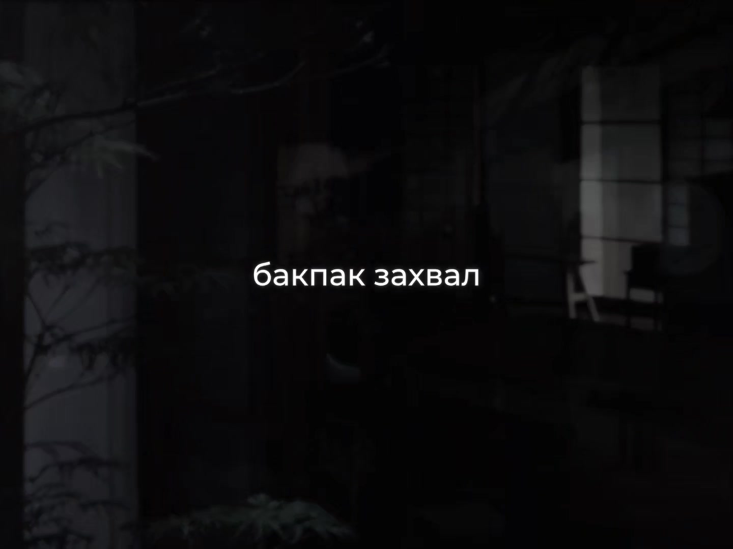 @NesquikClown