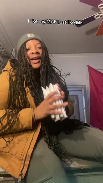 @AshanTEA
